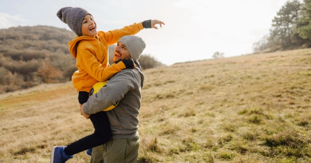 Weather & Wellness: Why You Might Feel Stiffer on Cooler Days