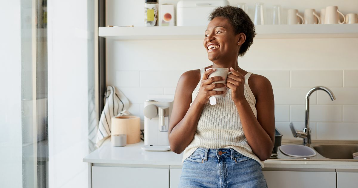 The Power of Routine: How Daily Habits May Influence Well-Being