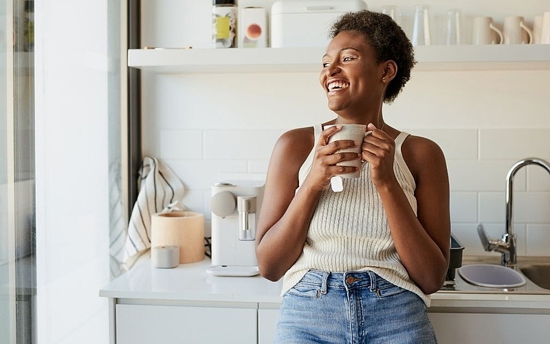 The Power of Routine: How Daily Habits May Influence Well-Being