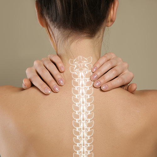 Personalized Chiropractic Care in Surf City