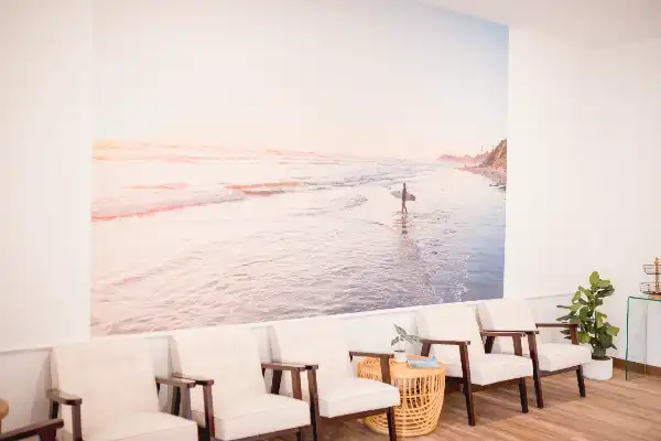 About 910 Chiropractic