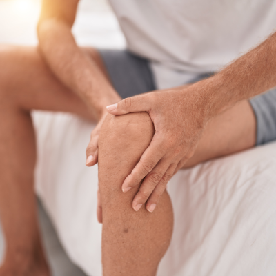 Arthritis Relief and Joint Pain Treatment in Surf City