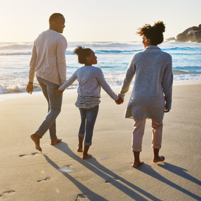 Prioritizing Long-Term Wellness with Chiropractic