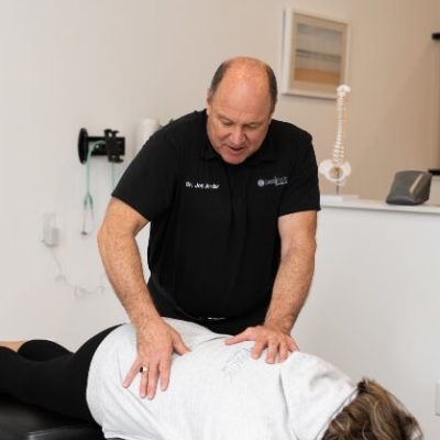 Myofascial Release Surf City