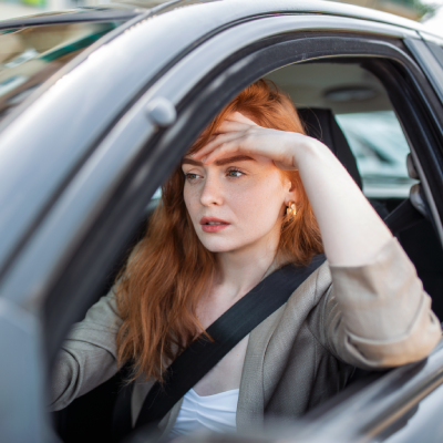 Personal Injury Chiropractor Surf City