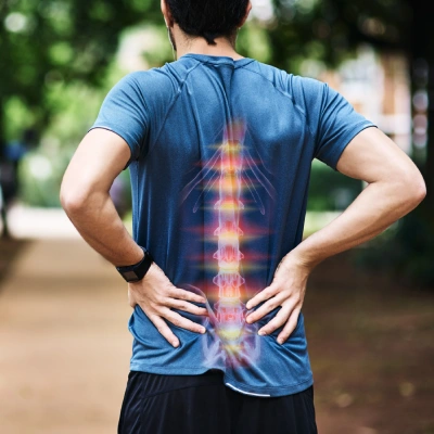 Pinched Nerve Relief and Nerve Pain Treatment in Surf City