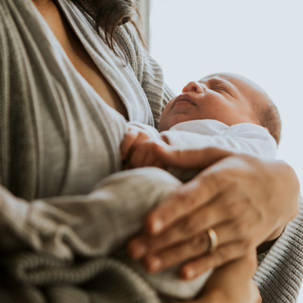 Maternity Chiropractor Surf City