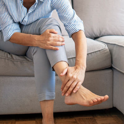 Sciatica