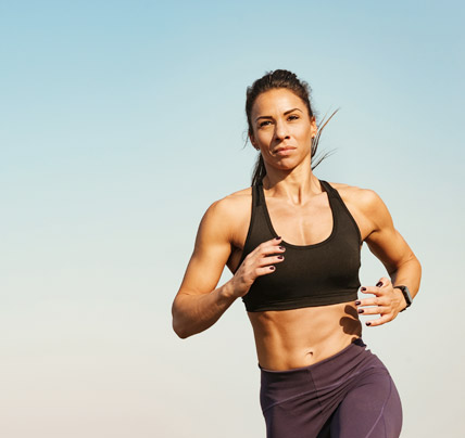 Sports Injury Chiropractor Surf City