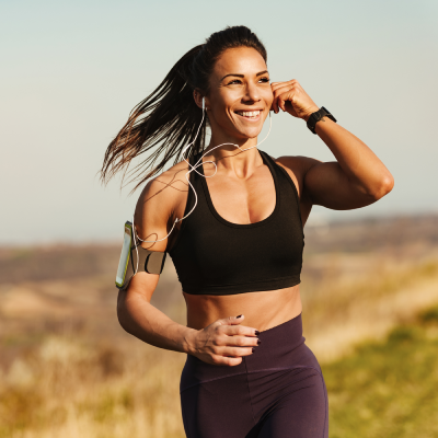 Sports Injury Chiropractor Surf City