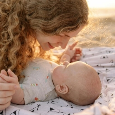 Webster Technique Surf City