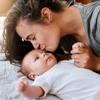 Webster Technique Surf City