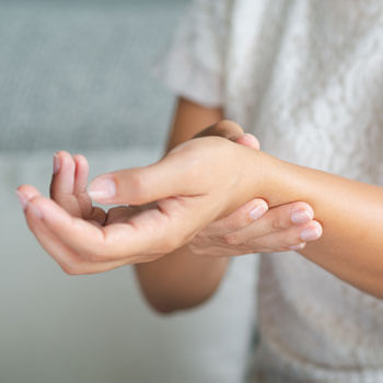 Carpal Tunnel