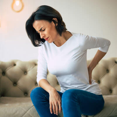 Fibromyalgia
